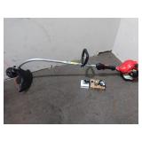 Echo Curved Shaft Trimmer - Like New