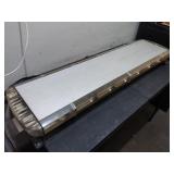 Whelen Liberty Series Low Profile Light Bar