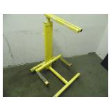 Killer Tools & Equipment Car Door Lift