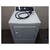 Frigidaire Large Capacity Electric Dryer