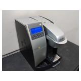 Keurig Commercial Large Coffee Brew Station