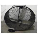 Countyline Large Warehouse/Garage Fan