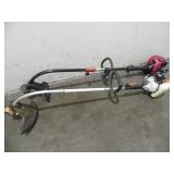 Echo & Craftsman Gas Powered Weed Eaters