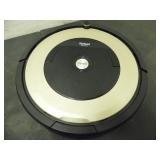 iRobot Roomba 891 Vacuum with Alexa Feature