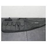 Tactical Performance Rifle Bag