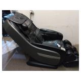 Titan Zero Gravity Massage Chair – Works