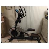 Proform 6.0 ET Elliptical Machine with iFit