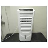 32 inch Swamp Cooler Air Conditioner – Works