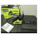 Ryobi 14 inch Gas Chainsaw