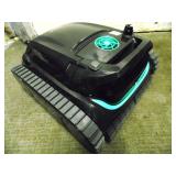 Wybot M2 Robot Pool Cleaner 