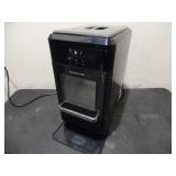 Frigidaire EFIC237 Countertop Ice Nugget Maker