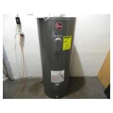Rheem 50 Gallon Electric Water Heater