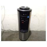 Glacier Bay Hot/Cold Water Dispenser