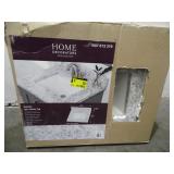 HDC Everest 25 inch Vanity Top – Like New