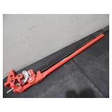 Pittsburgh 7,000 lbs Farm Jack