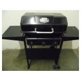 Expert Grill Propane Grill 