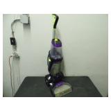 Bissell Revolution ProHeat2X Carpet Cleaner