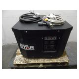 NorthStar Electric Industrial Pressure Washer