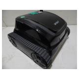 WYBOT S2 Robotic Pool Vacuum Cleaner