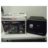 Sentry Safe Large Combination Fire Safe