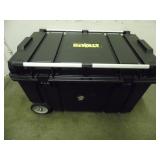 DeWalt Tough Portable Tool Chest
