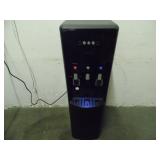 Primo Hot/Cold Water Dispenser -Works