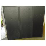 Hard Top Folding Truck Bed Cover