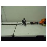 Echo 21 in 2 Stroke Gas Hedge Trimmer