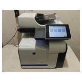 HP Color Laserjet Enterprise 500 Color Series MFP M575dn Network Laser Printer with ePrint Option