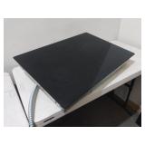 GE 30 inch Electric Cooktop