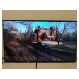 TCL Q5 Series 4k UHD HRD Pro+ QLED Smart Fire 55 inch Tv