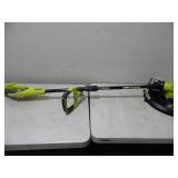 Ryobi ONE+ 18v Brushless Cordless Trimmer Edger Combo