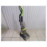 Bissell Powerclean TurboBrush Pet Carpet Cleaner