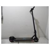 Hover 1 Highlander Foldable Electric Scooter with a 250w Motor