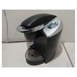 Keurig B60 Special Edition Brewing System