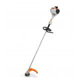 Stihl FS55 Straight Shaft Gas Trimmer
