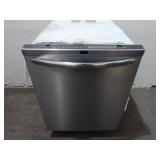 Frigidaire Gallery Dishwasher