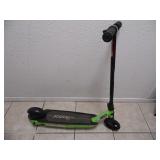 Razor Black Label E90 Electric Scooter