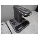 Bartesian Cocktail & Margarita Machine