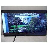 Hisense 43 in FHD Smart Tv