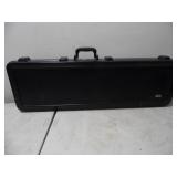 Gator Hard Plastic Case