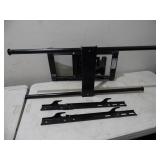 Creative Concepts Swivel Tv Wall Mount