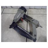 Porter Cable 18 Gauge Pneumatic Stapler