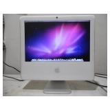Apple iMac Computer