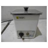 Ney Tech Ultrasonic Cleaner