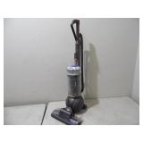Dyson Animal Ball Pro Upright Vacuum Cleaner