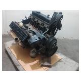Chevy GM 305 5.0L Engine – Runs