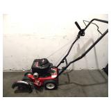 Troy-Bilt 4.0 hp Gas Edger-Trencher 