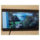 LG 60 in 3D 1080p 240Hz LED Smart Tv