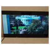 TCL 4k UHD HRD Pro+ QLED Smart 55in Tv
